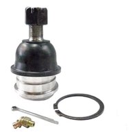 Corven - Par Rotulas Inferiores Nissan D21 2Wd 90/09