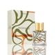 thumbnail image 1 of Perfume Unisex Papilefiko Edp 50 Ml, 1 of 2