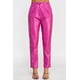 thumbnail image 1 of Pantalones de Piel Sintética, 1 of 2