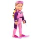 thumbnail image 2 of Muñeca Hattie, 2 of 3