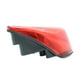 thumbnail image 3 of Foco Trocha Trasero Derecho G7, 3 of 3