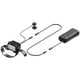thumbnail image 5 of Luz Delantera Knog para Casco Blinder X 2300L, 5 of 8