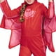 thumbnail image 4 of Disfraz Owlette Classic PJ Masks para niños de 3 a 4 años, 4 of 4