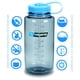 thumbnail image 4 of Tarro Nalgene Polipropileno 30 ml, 4 of 4