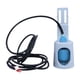 thumbnail image 4 of Reparación De Interruptor De Flotador De Agua Para Máquina De Hielo 2 En 1, Accesorios Estables De Alta Precisión, 4 of 5
