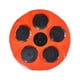 thumbnail image 4 of Máquina De Boxeo Música Electrónica Boxeo Wall Target Recargable Punching Pad, 4 of 5