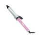 thumbnail image 3 of Ondulador Pelo Siegen Sg-2420P Rosado, 3 of 8