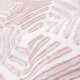 thumbnail image 4 of Funda Duvet Textured 1.5 Plazas, 4 of 4