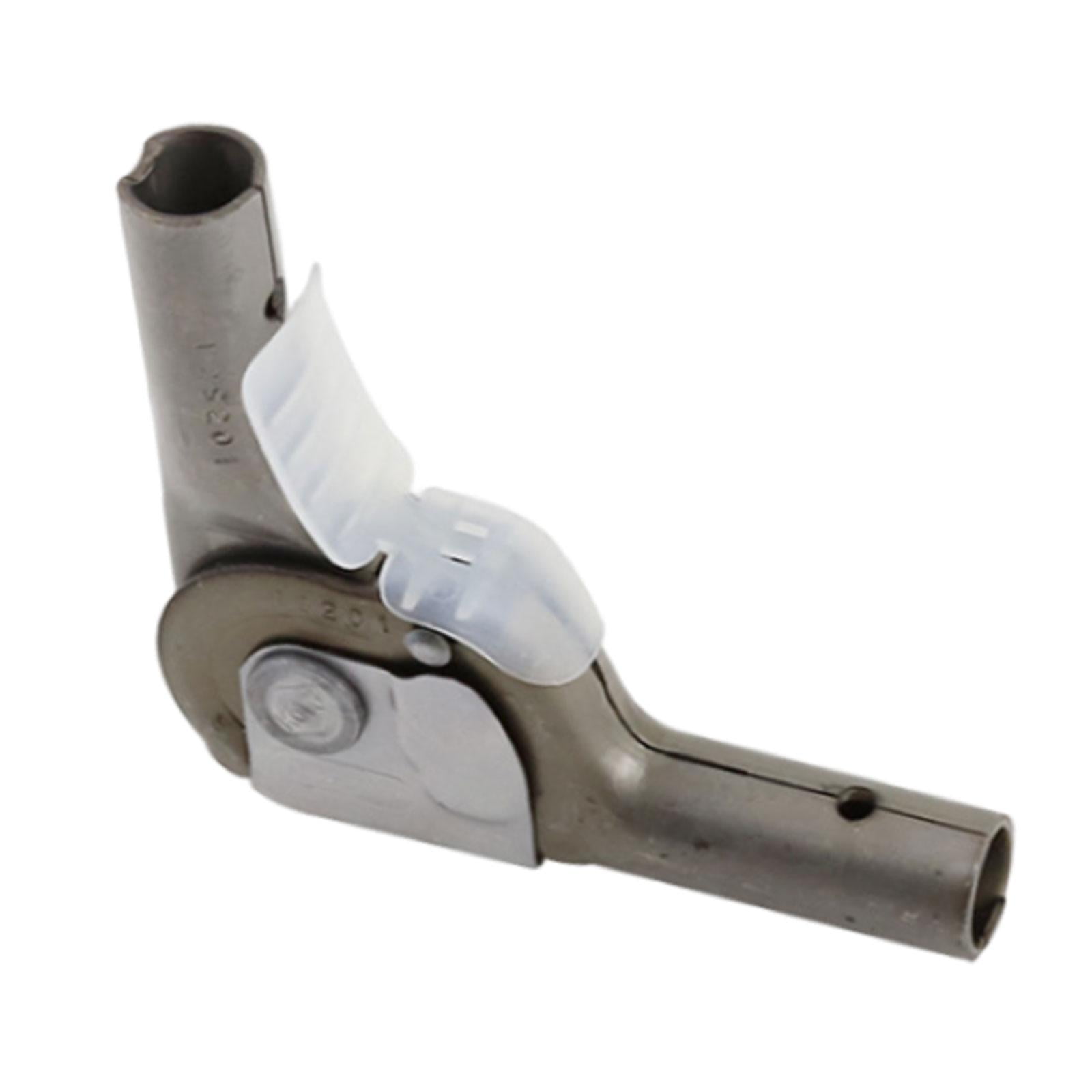 Magideal - Bisagra Plegable Para Sofá, Bisagra De Trinquete, 42 Pasos De Velocidad, Soporte De Elevación De Silla De Metal Plegable De Con Almohadilla