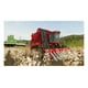 thumbnail image 3 of Farming Simulator 20 Nintendo Switch- Sniper_cl, 3 of 4