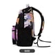 thumbnail image 5 of Billie Bust Up Mochila Escolar para Niños y Niñas, Mochila Infantil de Alta Calidad Ligera, Grande y Duradera 43x15x32cm, 5 of 6