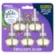 thumbnail image 1 of Recambio para ambientador Glade Plugins Tranquil Lavender & Aloe, 1 of 8