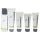 thumbnail image 2 of Kit de Limpieza de Piel Dermalogica Medibac, 2 of 3