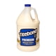 thumbnail image 1 of Pegamento para Madera - Cola Fria profesional - Wood Glue, 1 of 3