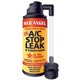 thumbnail image 1 of Sellador de fugas para A/C BlueDevil 4 oz (120 ml) paquete de 6 - R‑134a, 1 of 1
