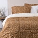 thumbnail image 2 of Plumon Est Sherpa India 1.5 Pl Ocre, 2 of 3