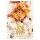 thumbnail image 1 of Libro Soul Spices, 1 of 2