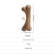 thumbnail image 1 of Pets Dog Toys For Aggressive Chewers Indestructible Durable Dog Chew Toys, 1 of 3