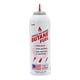 thumbnail image 1 of Recambio de combustible de butano Zero R 315 ml para encendedores de antorchas, 1 of 9