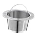thumbnail image 1 of Colador De Malla Fina Para Jugos De Prensado En Frío, Ideal Para Té Y Jugos De Cocina., 1 of 5