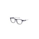 thumbnail image 2 of Lentes Ópticos Azul Adidas Sport, 2 of 8