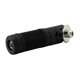 thumbnail image 4 of Jiffy Stand Kit De Extensión De Pata De Cabra Para Motocicleta Para 1993-2017 C Negro, 4 of 5