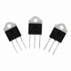 thumbnail image 1 of Pack 3 Triac bta41600 40 a 600 V Dimmer Arduino [ Max ], 1 of 2