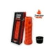 thumbnail image 1 of Grip Pala Padel + Overgrip + Tiras Instalación Set Accesorio, 1 of 5