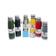 thumbnail image 1 of Botellas Termicas 800ml, 1 of 3
