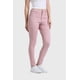 thumbnail image 1 of Jeans Mujer Emilia Rosa, 1 of 5