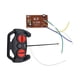 thumbnail image 4 of Control Remoto RC Y Placa Receptora Circuito De 40 MHz Para Coche De Control Remoto, 4 of 5