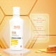 thumbnail image 4 of Hidratante VLCC Ciencias Naturales Defensa de la Piel con Miel 100 ml, 4 of 7
