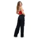 thumbnail image 3 of JEANS 3642 CINTURA CARGO NEGRO MOHICANO, 3 of 3