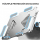 thumbnail image 5 of Soporte Plegable Ajustable para Notebook Laptop Universal, 5 of 10