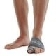 thumbnail image 1 of Corrector De Juanete Nocturno Izquierdo Talla M-Blunding, 1 of 2
