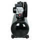 thumbnail image 2 of COMPRESOR 3hp 200 litros 220v CSL-15.1/200L BRAVO, 2 of 3