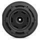 thumbnail image 3 of Subwoofer con alimentación JBL Basspro Hub-11 200 W RMS, negro, 3 of 7