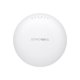 thumbnail image 1 of Punto de Acceso SonicWall SonicWave 432i Dual Band WiFi 5 PoE, 1 of 3