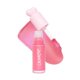 thumbnail image 1 of Rubor Líquido ColourPop Princess Ave 9 ml, 1 of 9