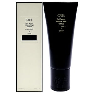 Oribe - Suero En Gel Radiance Magic Hold De Para Unisex - Suero