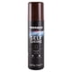 thumbnail image 1 of Betún líquido Tarrago 75 ml Marrón oscuro #06, 1 of 3