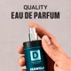 thumbnail image 3 of Perfume Duke Cannon Supply Co. Proper Cologne, 50 ml, paquete de 2, para hombre, 3 of 9