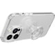 thumbnail image 3 of Soporte Auto Popgrip Popmount 2 Ventilación Negro, 3 of 3