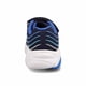 thumbnail image 3 of Zapatilla Niño Bubblegummers Dakota Azul Marino, 3 of 5