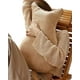 thumbnail image 1 of Pack de 2 Cojin Decorativo Forma de Gato, 1 of 4