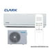 thumbnail image 1 of Aire acondicionado tipo split muro de 18000 btu Clark Inverter, 1 of 6