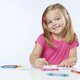 thumbnail image 2 of Crayones Cra-Z-Art, lavables, clásicos, varios colores, paquete de 48, 2 of 6