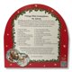 thumbnail image 2 of Calendario de Adviento Musical Coppenrath – Gramófono Vintage, 2 of 4