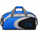 thumbnail image 1 of Bolso Deportivo Modelo Raquetero Grande 100l, 1 of 10
