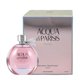 thumbnail image 3 of Perfume Reyane Tradition Acqua Parisis Venizia 3.3 oz EDP, 3 of 3